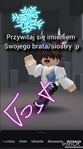 hwhwhwh 😈🌚 #dlaciebie #roblox #rbx_tost #haveitoldyoulatelythatiloveyou #wybijsie #fypシ #wyy #dc