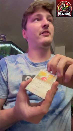 Day 26: Ultra Rare Mega Mawile EX Pull! 💥 | One Pack a Day Challenge