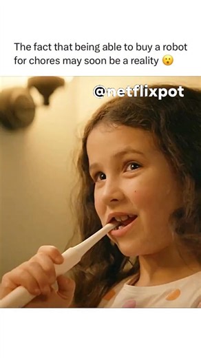 meme | Different Era 🖐🏻 Subservience (2024) Genre: Sci-Fi | Thriller 📺 Where to Watch: Now streaming on Lionsgate Play (from Feb 14, 2025 in... | Instagram