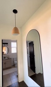 Lighting Conversion Kit from Amazon – Easy Upgrade for Your Home