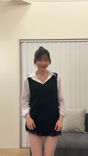 のりおくれたけど #09 #17歳 #高校3年生 #アイドル