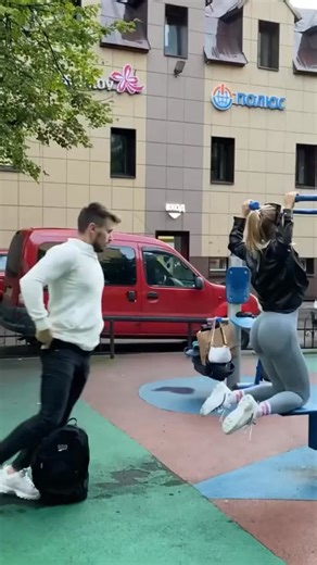 14K views · 80 reactions | Nice forms girl ?藍 | Shmeksss | Facebook