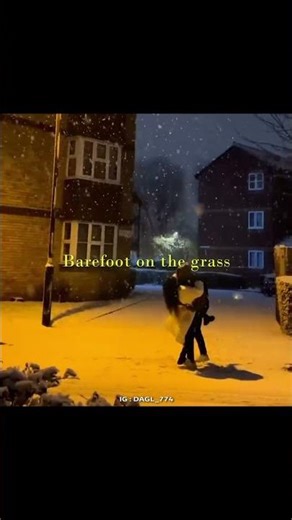 Perfect x Line Without a Hook | Lyrical Edit | #lyrics #shorts