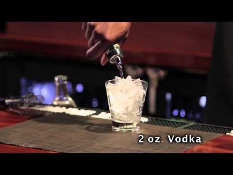 How to Make a White Russian | White Russian Recipe | Allrecipes.com