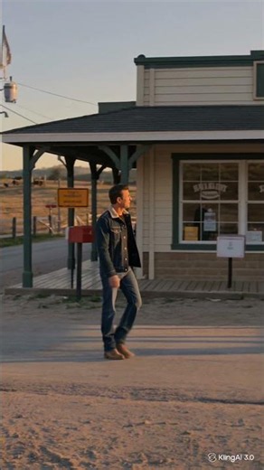 Ironwood - Back On County Line (Official Teaser)