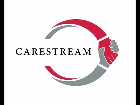 CARESTREAM Student Program Information Session