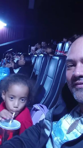 Os vídeos de celsoemariaceciliadias (@celsoemariaceciliadias) com som original - celsoemariaceciliadias