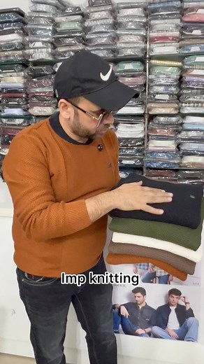 133 reactions · 5 comments | 9211291202 for order.❌❌COD❌❌. INFORMAL, shop no K-4, Mangal bazaar, Laxmi Nagar,Near V mart. Opp SBI bank,Delhi-110092. Informal dress code Varun Gupta | Varun Gupta | Facebook