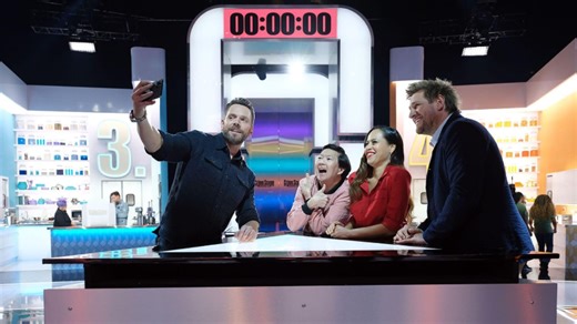 Crime Scene Kitchen Season 3 Episode 4: Release date, time and what to expect?