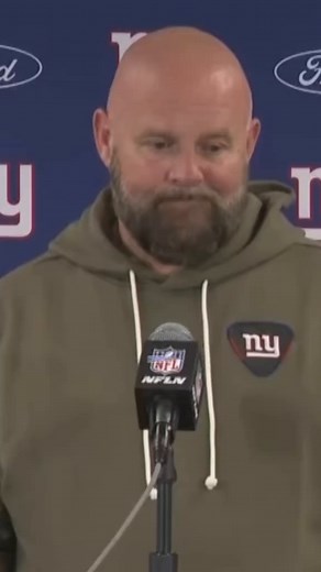 746K views · 1.7K reactions | Giants are 2-8 for the third consecutive season | New York Giants on CBS Sports | Facebook