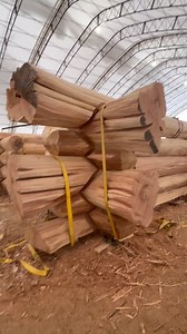Our French build is coming along!!! Next week it will look like a real house with all the windows tied in!! | Langberg Log Homes