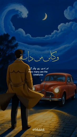 لَا تَقْنَطُوا مِن رَّحْمَةِ اللَّهِ💙