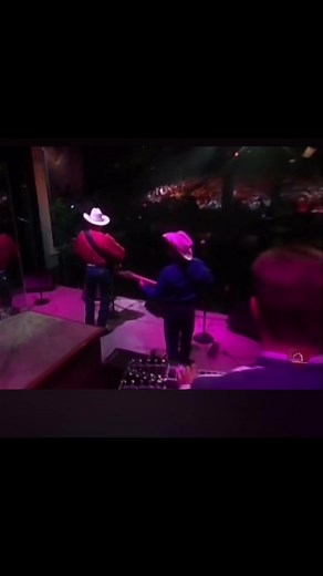 Watermelon Crawl Dance Tutorial with Tracy Byrd