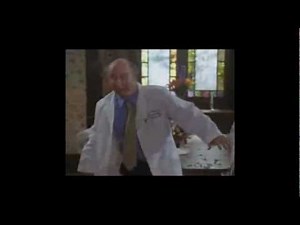 Charmed All Hell Breaks Loose Alternate Ending [3x22] - Ultimate Charmed