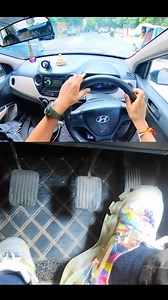 147K views · 2.2K reactions | Clutch control #driving #clutch #fblifestyle | Theory of Driving | Facebook