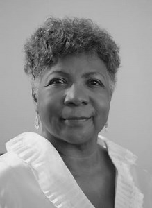 Margaret Beale Spencer - Alchetron, The Free Social Encyclopedia