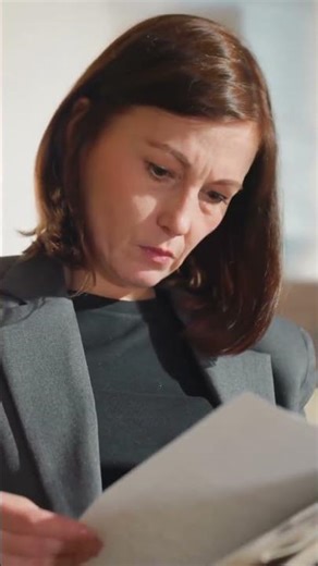 Management Reporting: Key to Business Success