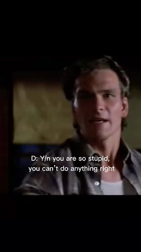 Pov: your a Curtis #ponyboycurtis #fypシ #theoutsiders