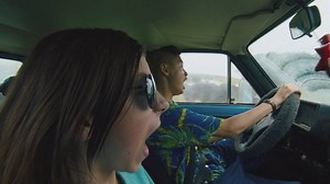 Fatih Akin adapts best-seller 'Tschick'