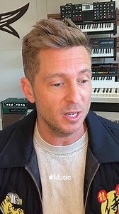 28K views · 698 reactions | OneRepublic and Karan Aujla, it just...