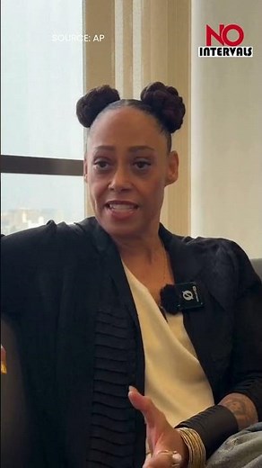 Cree Summer On The Continued Legacy Of ‘A Different World’
