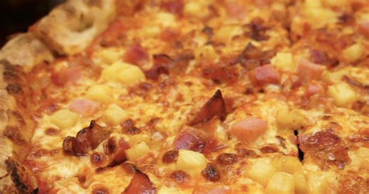 Pizza please! 11 Hamilton-area places you have to try
