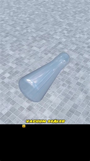 Understanding the Physics of X-Ray Vision