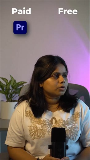 Paid Free AI Tool Final Reel