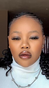 2.1K views · 3.2K reactions | Yhoo KayCherlow Nll Banna!!#kamonapo #lekompobalconymix #kaychelow | Kamogelo Napo | Facebook