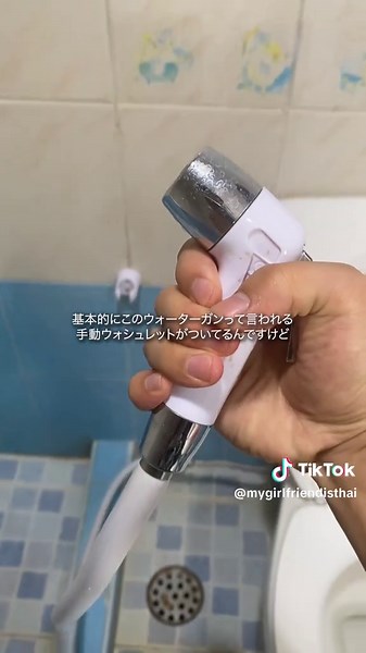 タイ旅行で訪れるべきバンコク観光スポット