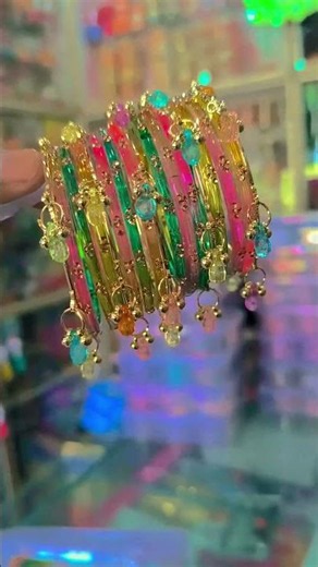 Kashmiri Bangles Set Chudiya🩵#shorts​​​​​ #bangles​​​​​ #viral​​​​​ #trending​​​​​ #ytshorts​​​​​​​
