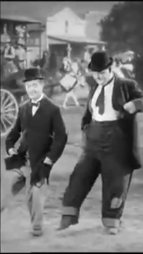 Running Bear - Johnny Preston #oldies #dance #vintage #history #oldschool