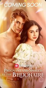 99K views · 2.3K reactions | ⭐ EPISODE 3 — “BETRAYALS & BREAKDOWNS”...