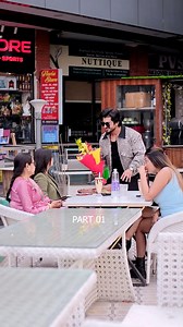 Never Judge Too Quickly | Sam Khan Storyteller