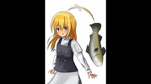 KGくんピックアップアルバム2（ピッチ補正）