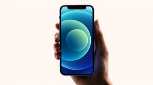 iPhone 12 mini users report touch issues when using case and screen protector | AppleInsider