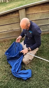 BANDY BANDYS ARE SO CUTE!! 🐍💕 Slender, shiny, and surprisingly adorable—these Australian snakes are small but full of personality! #Queensland #Australia #BandyBandy #SnakeLovers #WildlifeAustralia #NatureVibes #CuteAnimals #SnakeLife #AnimalObsessed #WildlifePhotography | Wildlife With Stuart Mckenzie