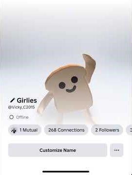 Roblox emotes effect but shorts