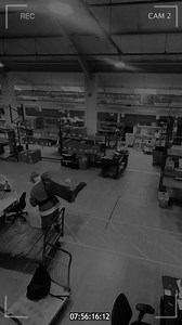 3.3K views · 30 reactions |  Signed, sealed, and delivered… a big...