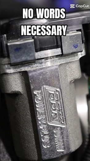 Supercharged 426 SRT8 Grand Cherokee finishing touches. Detailed build video coming soon 👊 #srt8