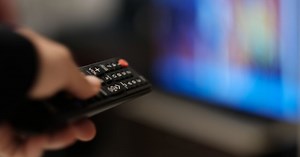 Das ZDF ändert heute (17.01.) kurzfristig sein Abendprogramm - TV SPIELFILM