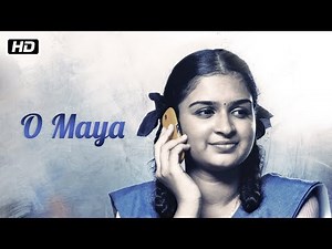 O Maya | Full Video Song | Yen Indha Mayakkam | Rajiv Kumar | Rithyaa | Della