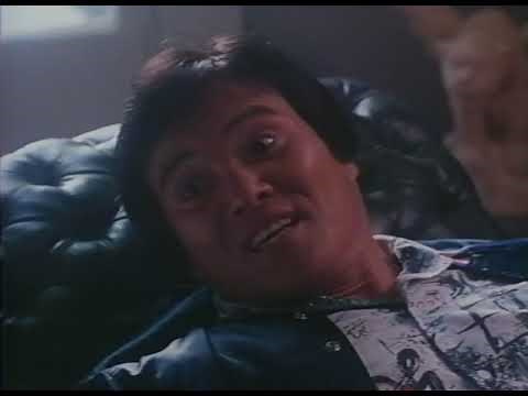 They Still Call Me bruce? Full Movie