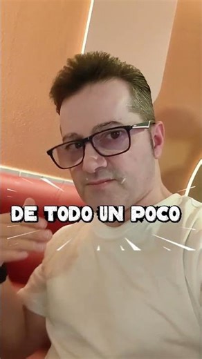 ¿Realmente vale la pena comer en Vips? #opinion #food