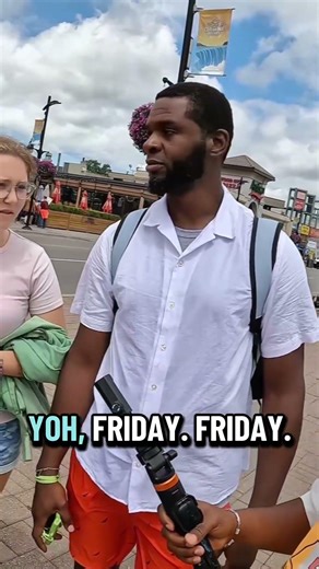 Family time but who is the smartest of them all? ￼￼