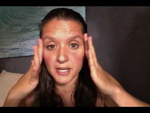 My Honest LifeCell Skin Cream Review The BEST anti aging product