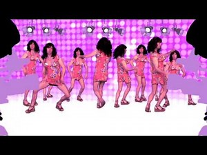 Chris Boettcher 10 Meter geh´ das offizielle Video in HD