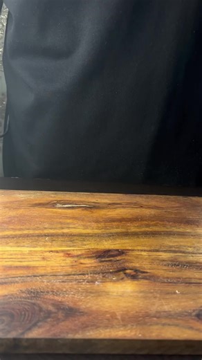 Delicious Sweet Potato Recipes for Every Meal