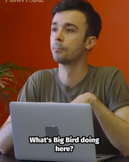 Funny Or Die on Reels