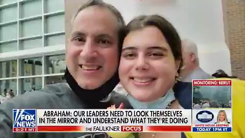 Fox News: A string of violent illegal immigrant crimes is rocking the liberal and affluent Fairfax County in Virginia."46% of Virginians disapprove of [Spanberger's] performance per a recent Washington Post poll... She's only been in office for 81 days... That's a spiral."